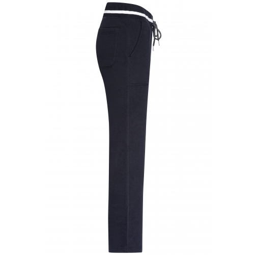 Ladies\' Jog-Pants