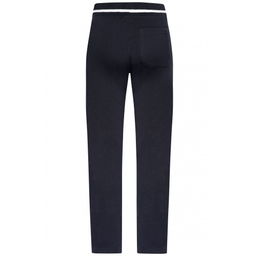 Ladies\' Jog-Pants