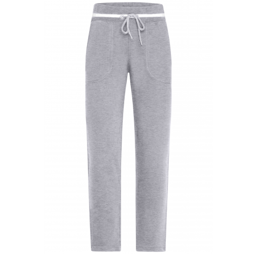 Ladies\' Jog-Pants