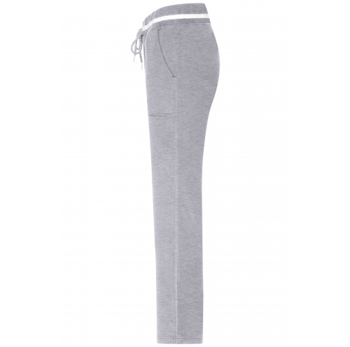 Ladies\' Jog-Pants