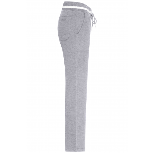 Ladies\' Jog-Pants