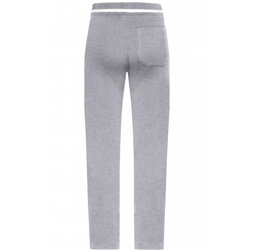 Ladies\' Jog-Pants
