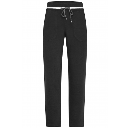 LADIES' JOG-PANTS
