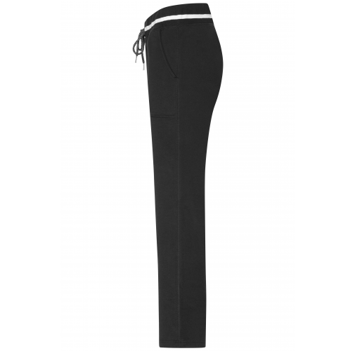 Ladies\' Jog-Pants