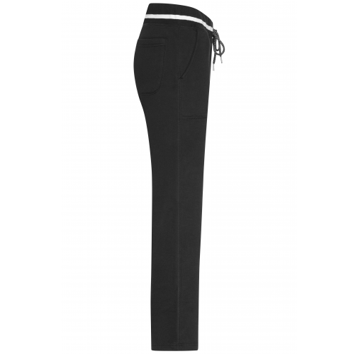 Ladies\' Jog-Pants