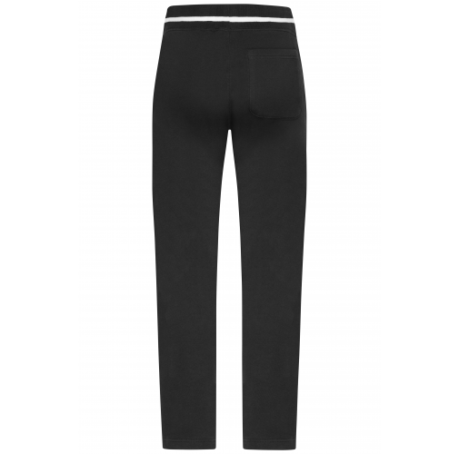 Ladies\' Jog-Pants