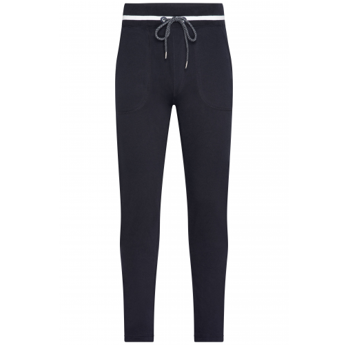 Men\'s Jog-Pants