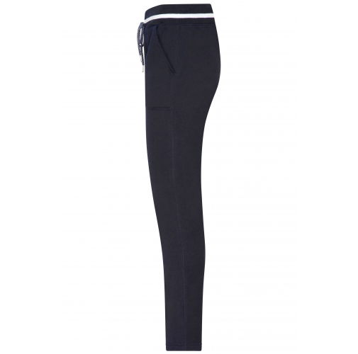 Men\'s Jog-Pants