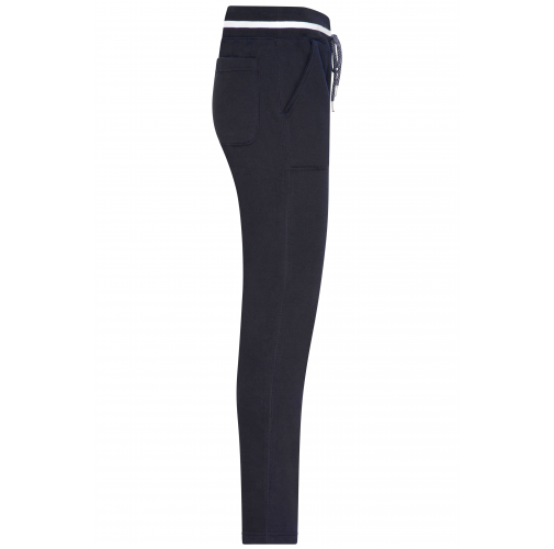 Men\'s Jog-Pants