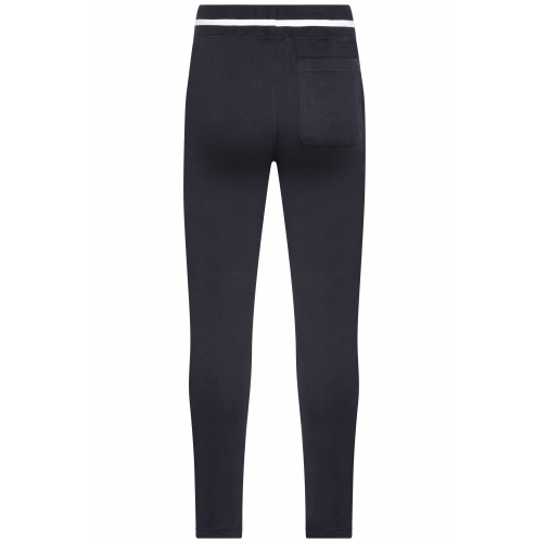 Men\'s Jog-Pants