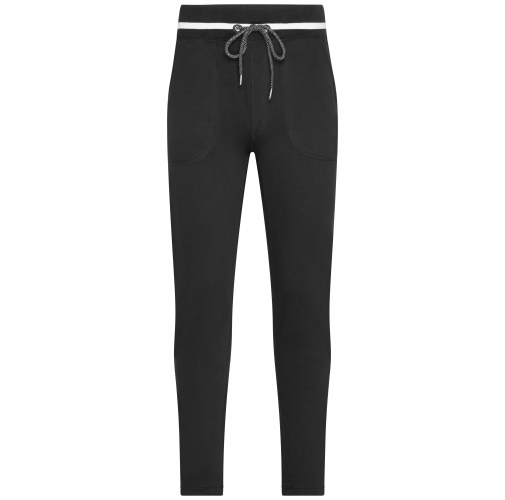 Men's Jog-Pants
