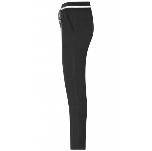 Men\'s Jog-Pants