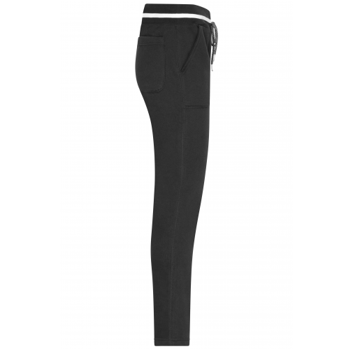 Men\'s Jog-Pants