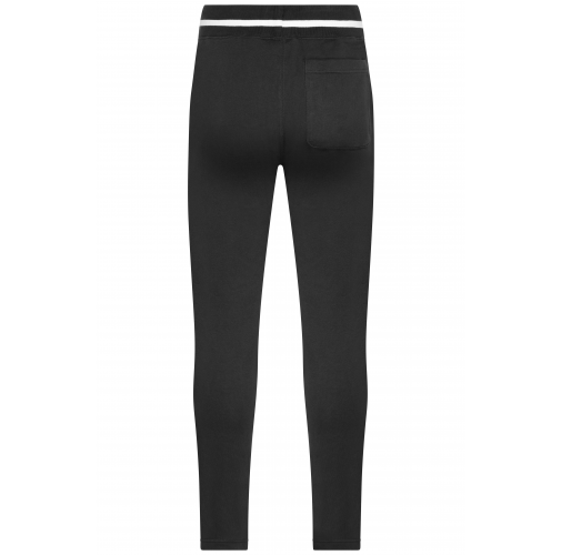 Men\'s Jog-Pants