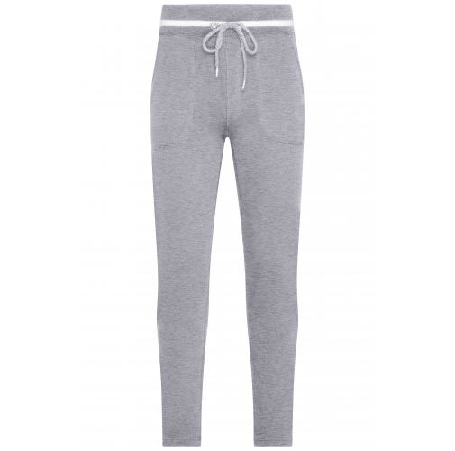 Men\'s Jog-Pants