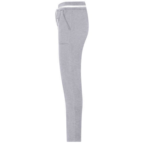 Men\'s Jog-Pants