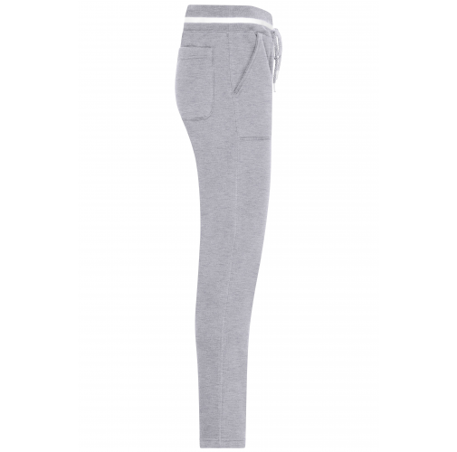 Men\'s Jog-Pants