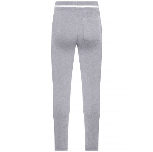 Men\'s Jog-Pants