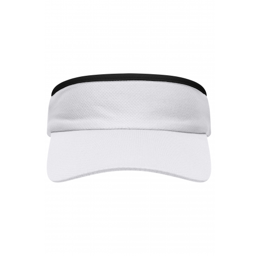 Sport Sunvisor