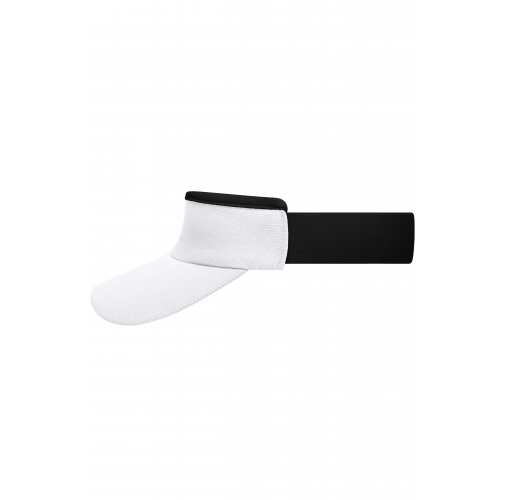Sport Sunvisor