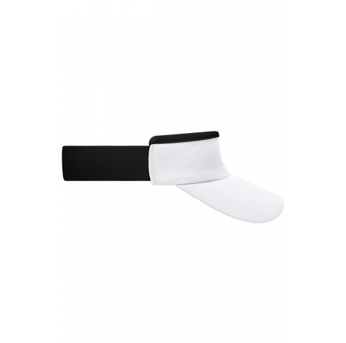 Sport Sunvisor