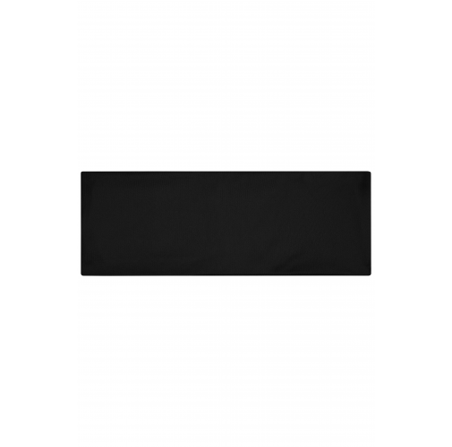 Running Headband