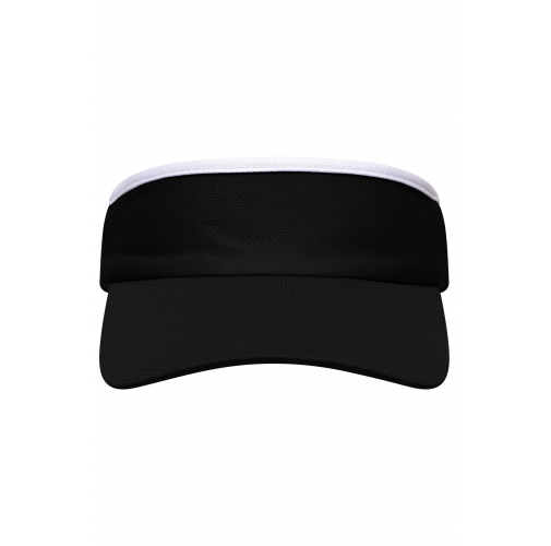 Sport Sunvisor