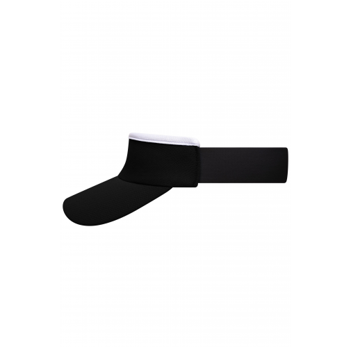 Sport Sunvisor