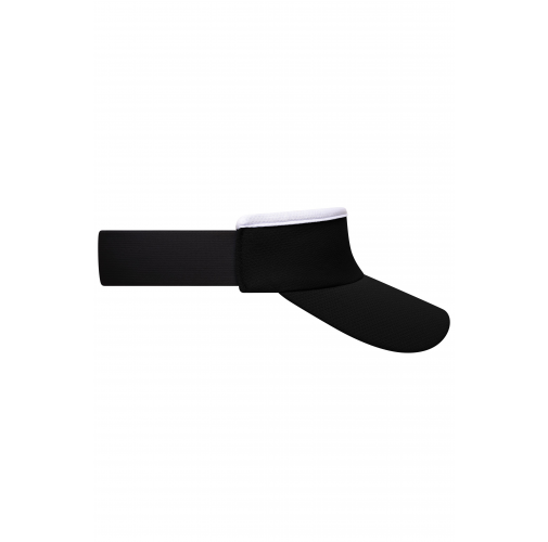 Sport Sunvisor