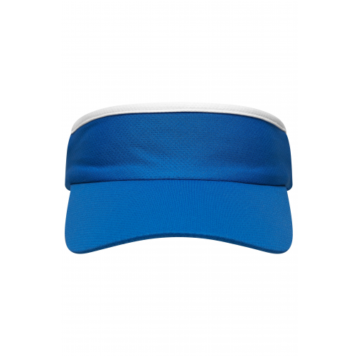 Sport Sunvisor