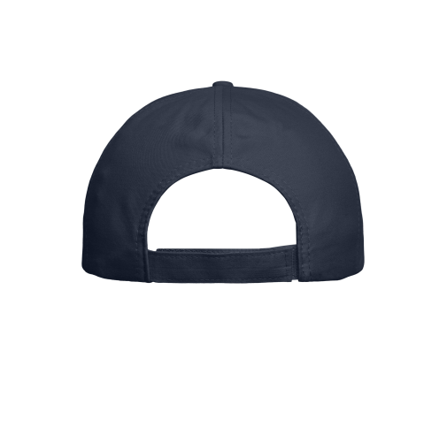6 Panel Function Cap
