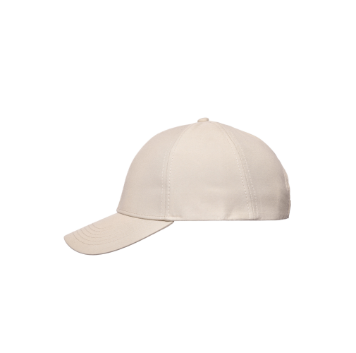 6 Panel Function Cap