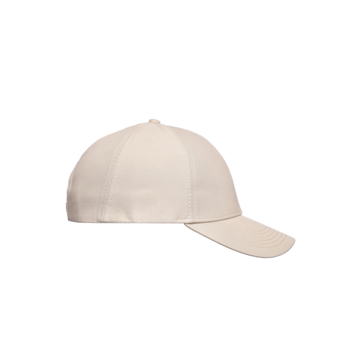 6 Panel Function Cap