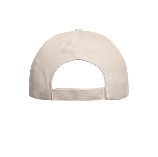6 Panel Function Cap