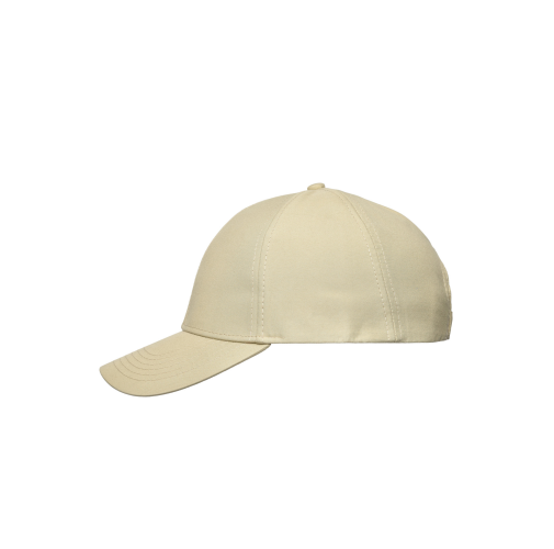 6 Panel Function Cap