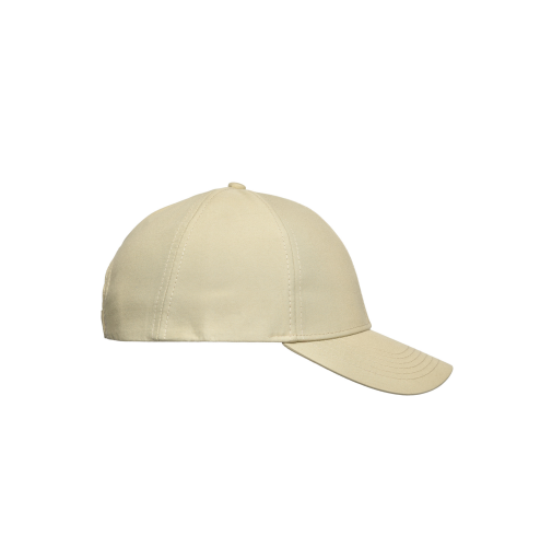 6 Panel Function Cap