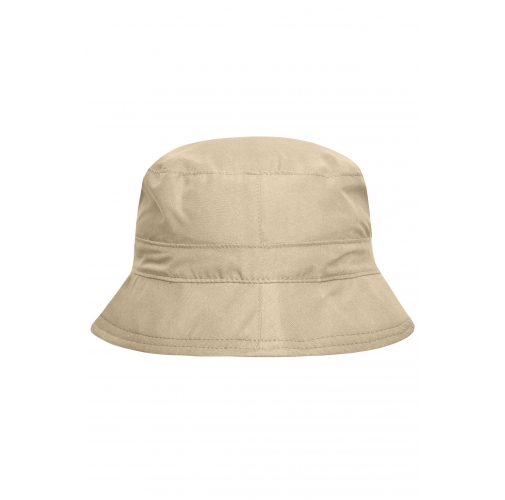 Fisherman Function Hat