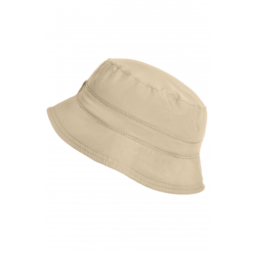 Fisherman Function Hat