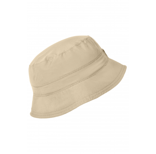 Fisherman Function Hat