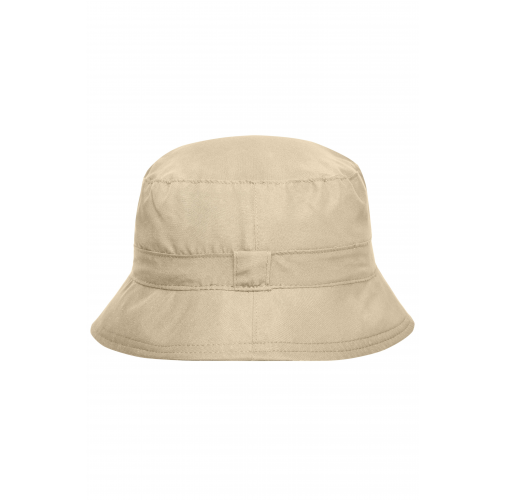 Fisherman Function Hat