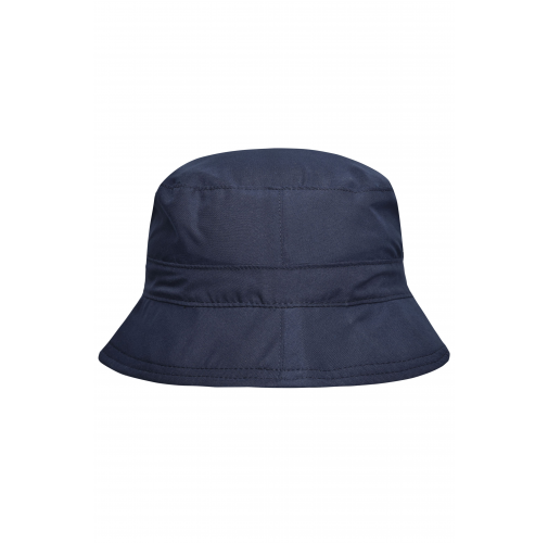 Fisherman Function Hat