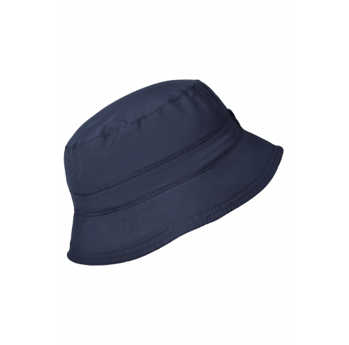 Fisherman Function Hat