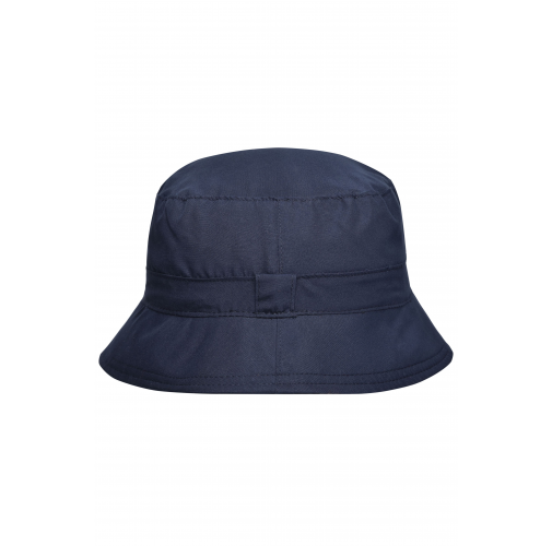 Fisherman Function Hat