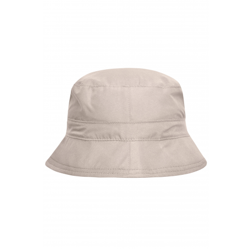 Fisherman Function Hat