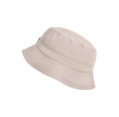 Fisherman Function Hat