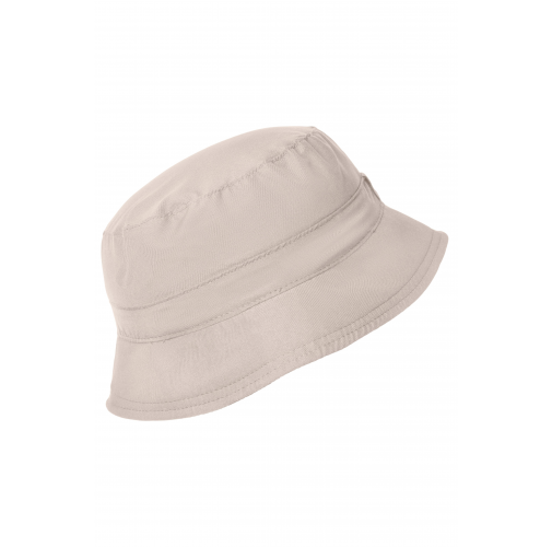 Fisherman Function Hat