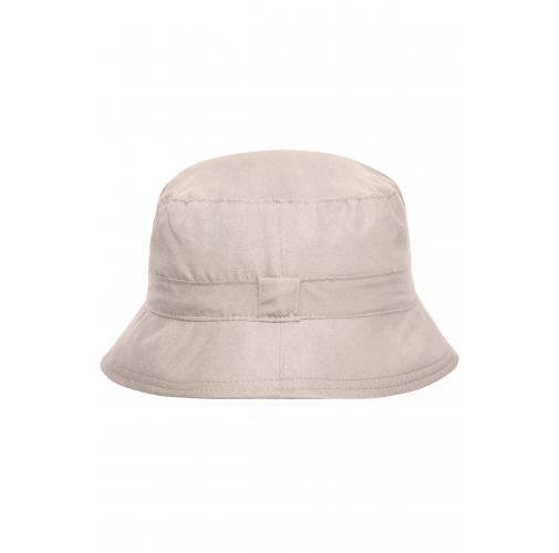 Fisherman Function Hat