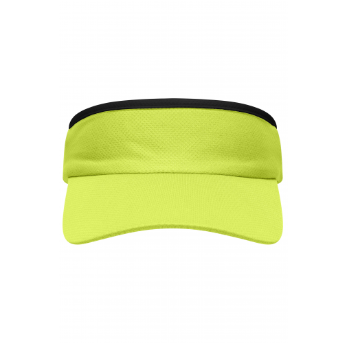 Sport Sunvisor