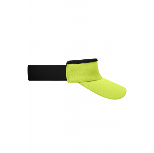 Sport Sunvisor