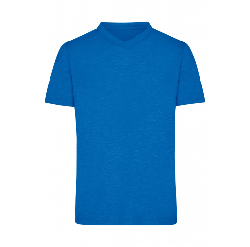 Men's Slub T-Shirt